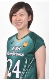 縄田選手