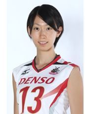 山田選手