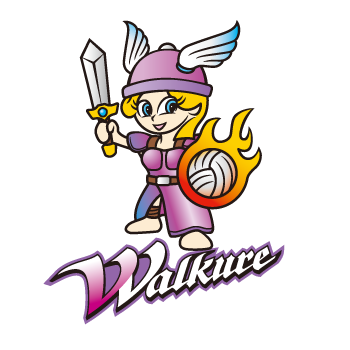team-logo (12)