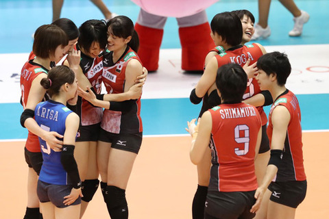 160518_JPN30