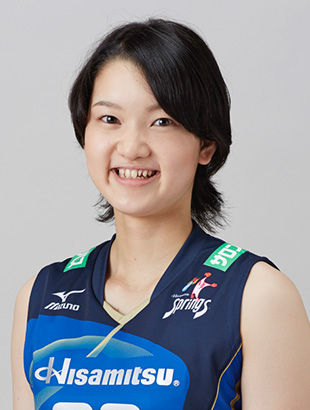 kodama_left_prof-thumb-310xauto-3033