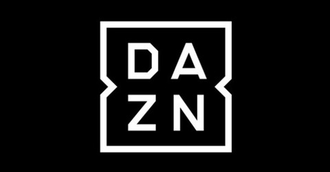 dazn-rcm1200x627u