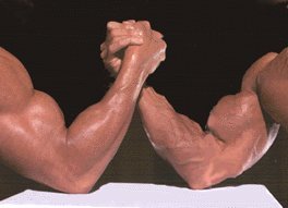 oooArmwrestling