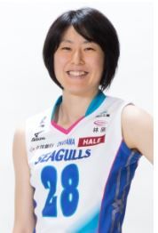 川島選手