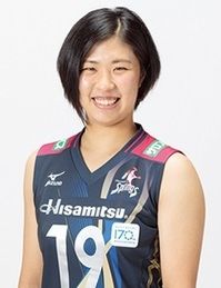 ukishima-thumb-200x259-6879