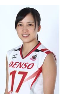 田原選手