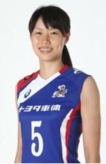 平松選手