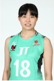 橋本選手