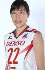 石田選手