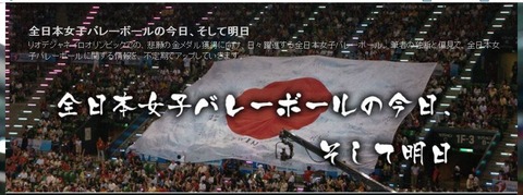 題