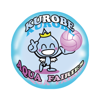 team-logo (10)
