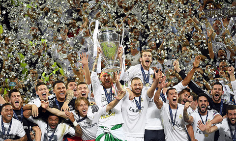 mainV_realmadrid
