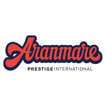 team-logo (19)