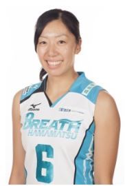 柴小屋選手
