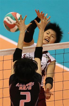 2山口選手