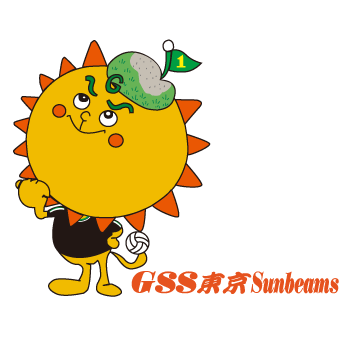 team-logo (17)