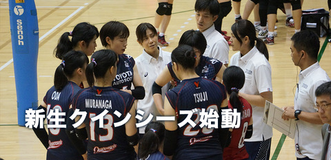 slideshow01