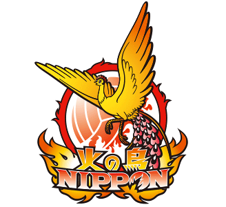 nickname004