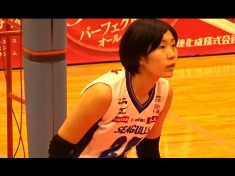 大升選手