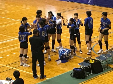 40032813_1983216875031983_1571773948037693440_n