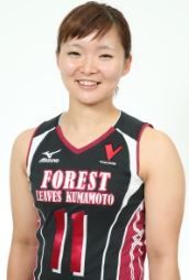 岩永選手