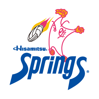 team-logo