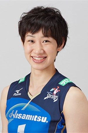 nagaoka miyu
