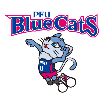 team-logo (9)