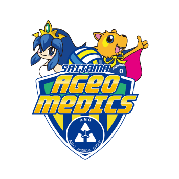 team-logo (7)