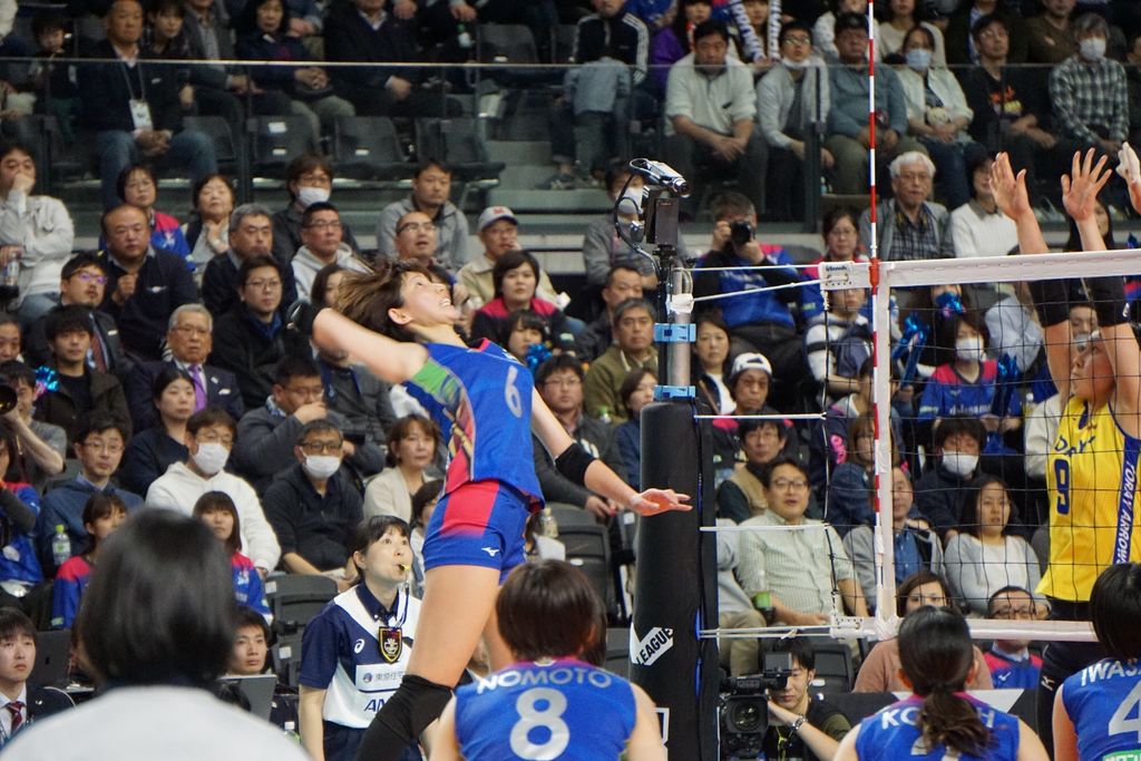 DSC04857