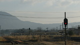 0f0fb6e4.jpg
