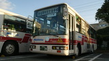 21e532f4.jpg