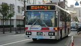 3a1abfa3.jpg