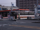 410b9472.jpg
