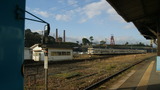 59d21c86.jpg