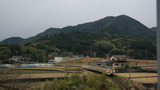 61409bfb.jpg