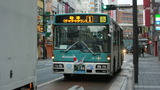 61a3b638.jpg