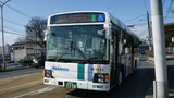 6495a66c.jpg