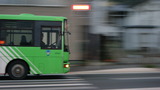 695f4739.jpg