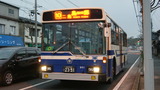 6a4c3db6.jpg