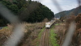 81b6a271.jpg
