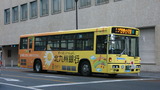 ba9db46b.jpg