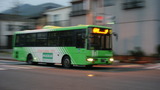 bd055774.jpg