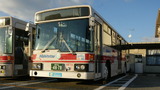 d7f9b54b.jpg