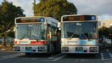 fefe7489.jpg