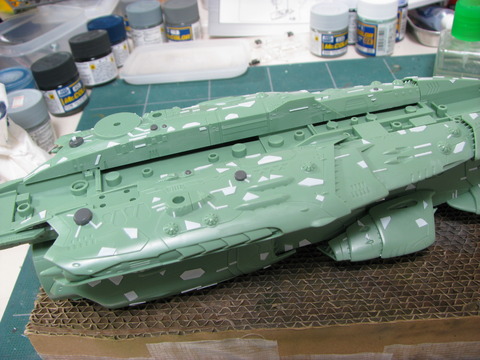 8754ab63-s.jpg