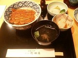 ���Ĵ䣴