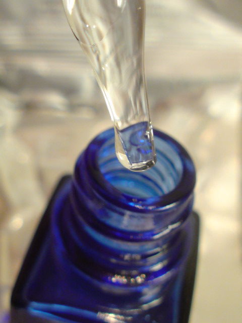 20130319221423