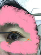 BlogPaint