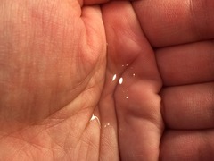 2017-09-30-04-26-03
